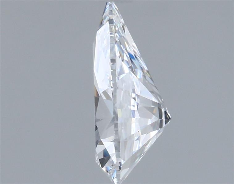 1.01 Carat Pear Lab Diamond :: 360 spin frame 02