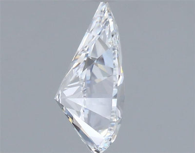 1.01 Carat Pear Lab Diamond :: 360 spin frame 04