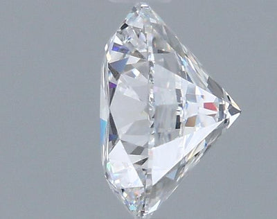 1.01 Carat Round Lab Diamond :: 360 spin frame 01
