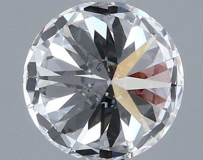 1.01 Carat Round Lab Diamond :: 360 spin frame 02