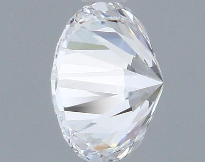1.01 Carat Round Lab Diamond :: 360 spin frame 03