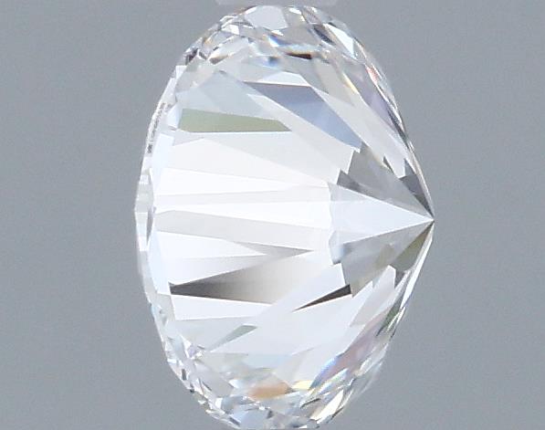 1.01 Carat Round Lab Diamond :: 360 spin frame 03