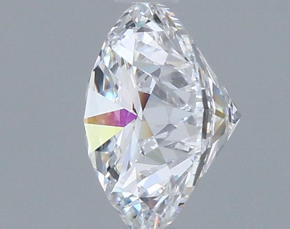1.01 Carat Round Lab Diamond :: 360 spin frame 04