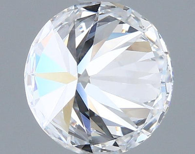 1.01 Carat Round Lab Diamond :: 360 spin frame 06