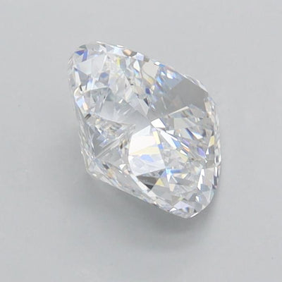 1.02 Carat Heart Lab Diamond :: 360 spin frame 02