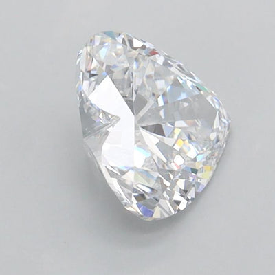 1.02 Carat Heart Lab Diamond :: 360 spin frame 06