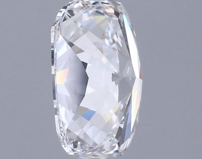 1.51 Carat Elongated Cushion Lab Diamond :: 360 spin frame 03