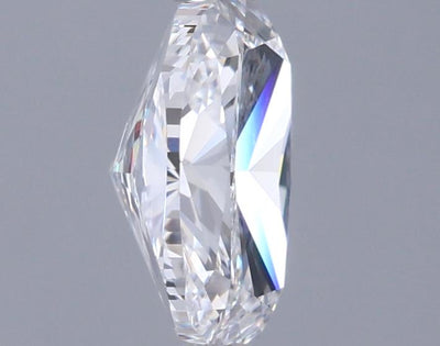 1.51 Carat Elongated Cushion Lab Diamond :: 360 spin frame 05