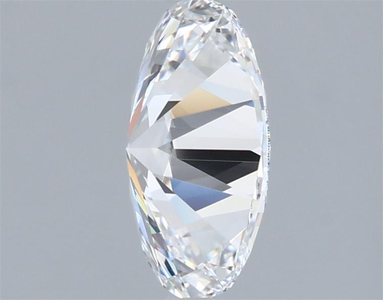1.42 Carat Oval Lab Diamond :: 360 spin frame 03