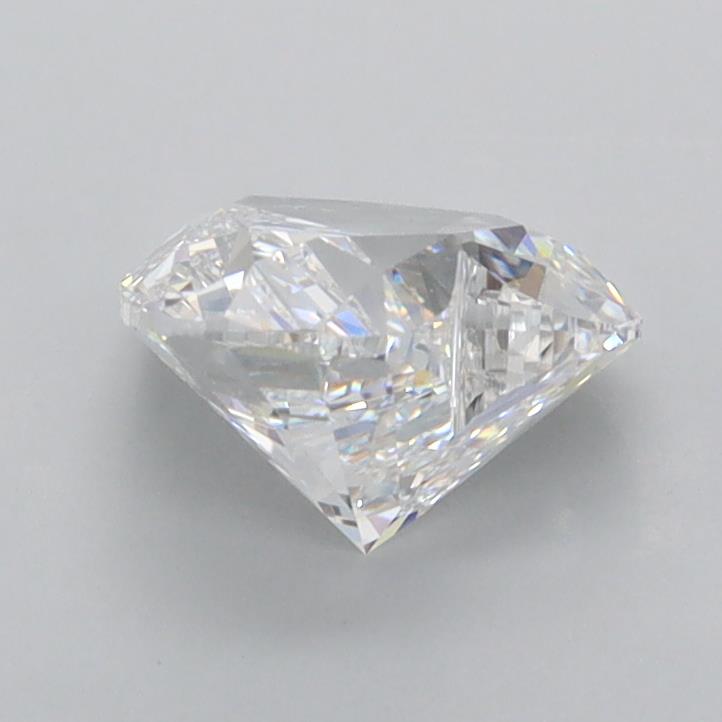 1.43 Carat Heart Lab Diamond :: 360 spin frame 02