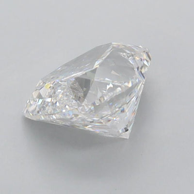 1.43 Carat Heart Lab Diamond :: 360 spin frame 03