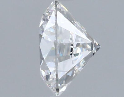 1.01 Carat Round Lab Diamond :: 360 spin frame 01