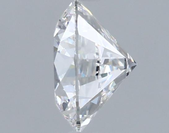 1.01 Carat Round Lab Diamond :: 360 spin frame 01