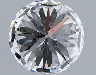 1.01 Carat Round Lab Diamond :: 360 spin frame 02