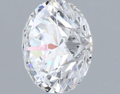 1.01 Carat Round Lab Diamond :: 360 spin frame 03