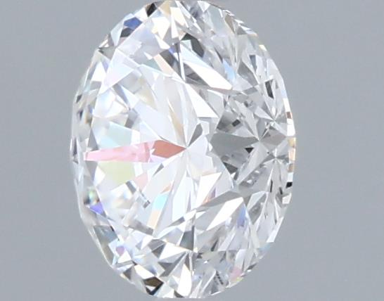 1.01 Carat Round Lab Diamond :: 360 spin frame 03