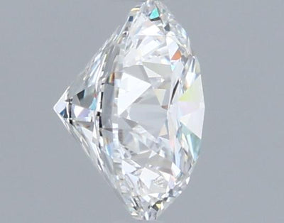 1.01 Carat Round Lab Diamond :: 360 spin frame 04