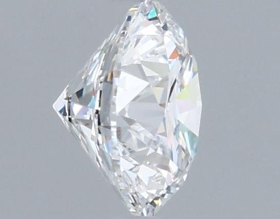1.01 Carat Round Lab Diamond :: 360 spin frame 04