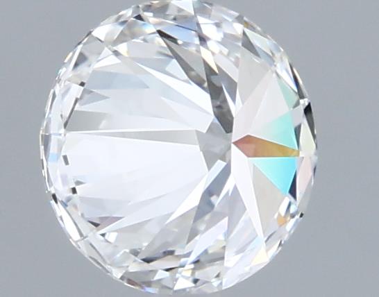1.01 Carat Round Lab Diamond :: 360 spin frame 05