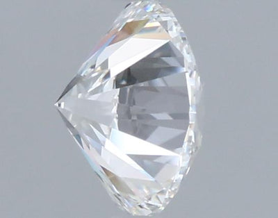 1.01 Carat Round Lab Diamond :: 360 spin frame 07