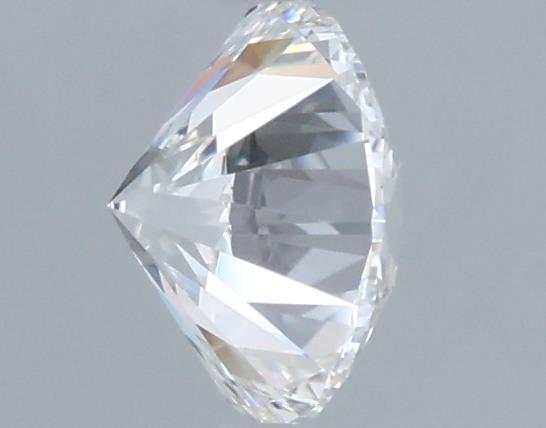 1.01 Carat Round Lab Diamond :: 360 spin frame 07