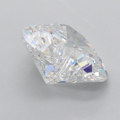 1.50 Carat Heart Lab Diamond :: 360 spin frame 03