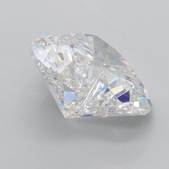 1.50 Carat Heart Lab Diamond :: 360 spin frame 03