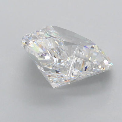 1.50 Carat Heart Lab Diamond :: 360 spin frame 04