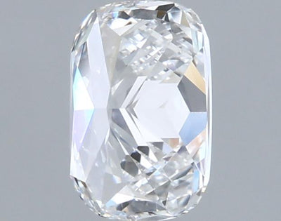 1.01 Carat Elongated Cushion Lab Diamond :: 360 spin frame 05