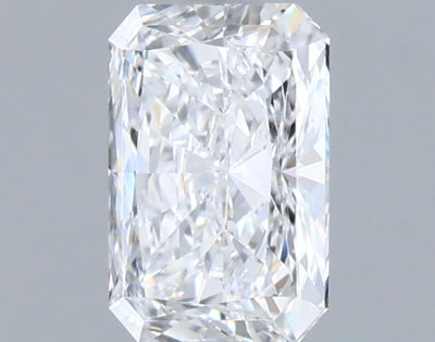 1.04 Carat Radiant Lab Diamond :: 360 spin frame 04