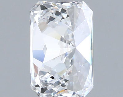 1.04 Carat Radiant Lab Diamond :: 360 spin frame 05