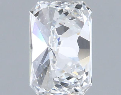 1.04 Carat Radiant Lab Diamond :: 360 spin frame 06