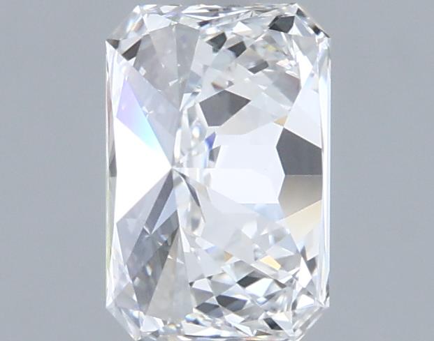 1.04 Carat Radiant Lab Diamond :: 360 spin frame 06