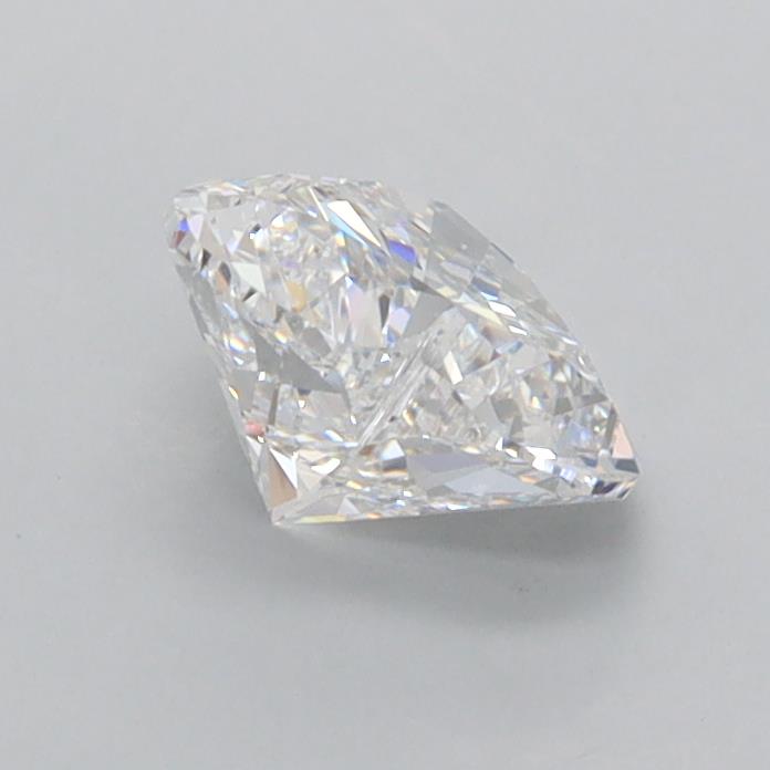1.03 Carat Heart Lab Diamond :: 360 spin frame 03