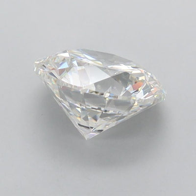 1.43 Carat Round Lab Diamond :: 360 spin frame 06