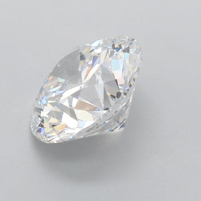 1.50 Carat Round Lab Diamond :: 360 spin frame 04