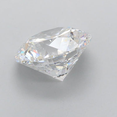 1.50 Carat Round Lab Diamond :: 360 spin frame 06