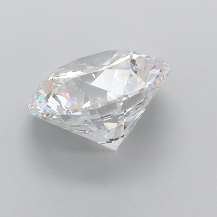 1.50 Carat Round Lab Diamond :: 360 spin frame 06