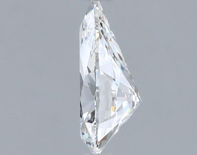1.06 Carat Pear Lab Diamond :: 360 spin frame 02