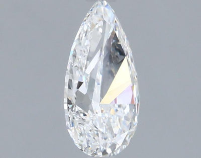 1.06 Carat Pear Lab Diamond :: 360 spin frame 03