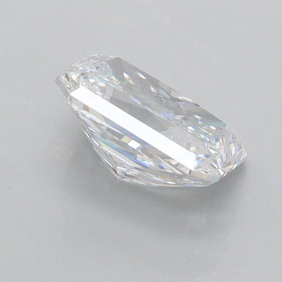 1.08 Carat Radiant Lab Diamond :: 360 spin frame 03