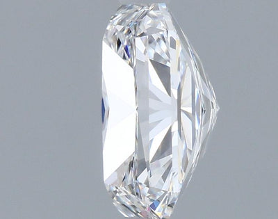 1.54 Carat Radiant Lab Diamond :: 360 spin frame 04