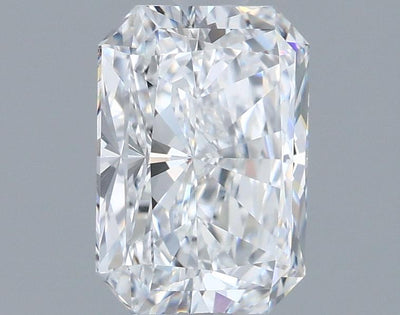 1.54 Carat Radiant Lab Diamond :: 360 spin frame 07