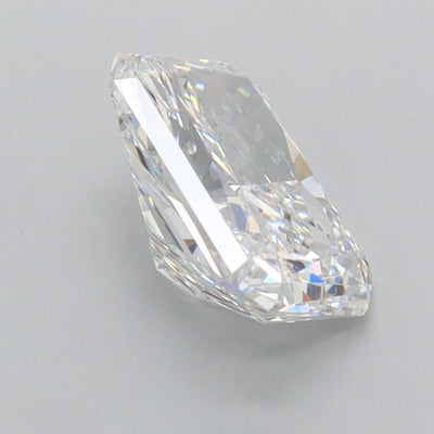 1.54 Carat Radiant Lab Diamond :: 360 spin frame 07