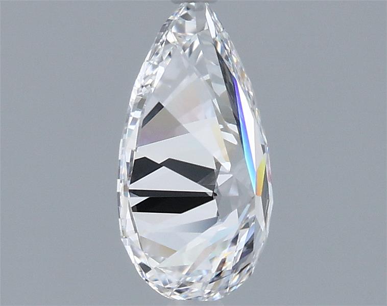1.02 Carat Pear Lab Diamond :: 360 spin frame 03
