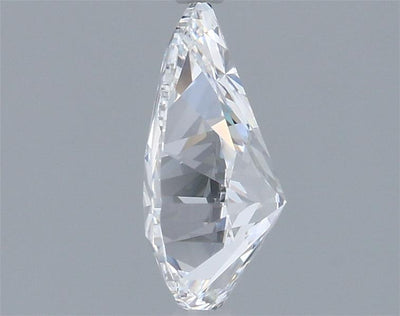 1.02 Carat Pear Lab Diamond :: 360 spin frame 06