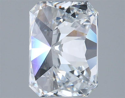 2.06 Carat Radiant Lab Diamond :: 360 spin frame 04