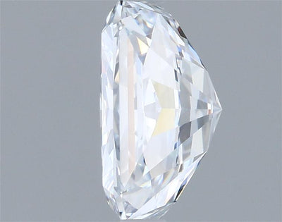 2.06 Carat Radiant Lab Diamond :: 360 spin frame 06