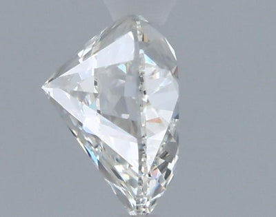 1.07 Carat Heart Lab Diamond :: 360 spin frame 02