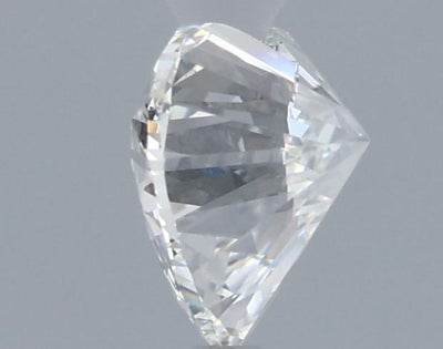 1.07 Carat Heart Lab Diamond :: 360 spin frame 05